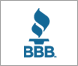 bbb.gif
